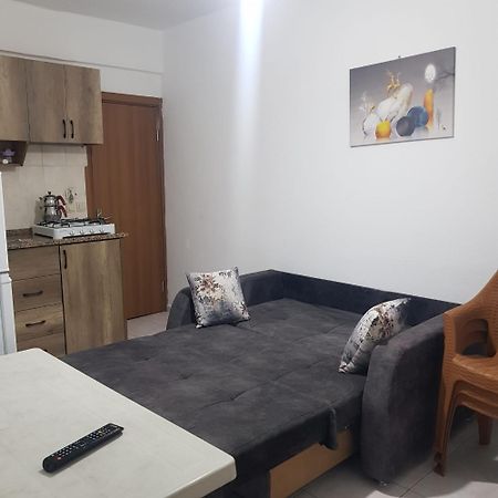 Fethiye Apart Otel Kültér fotó