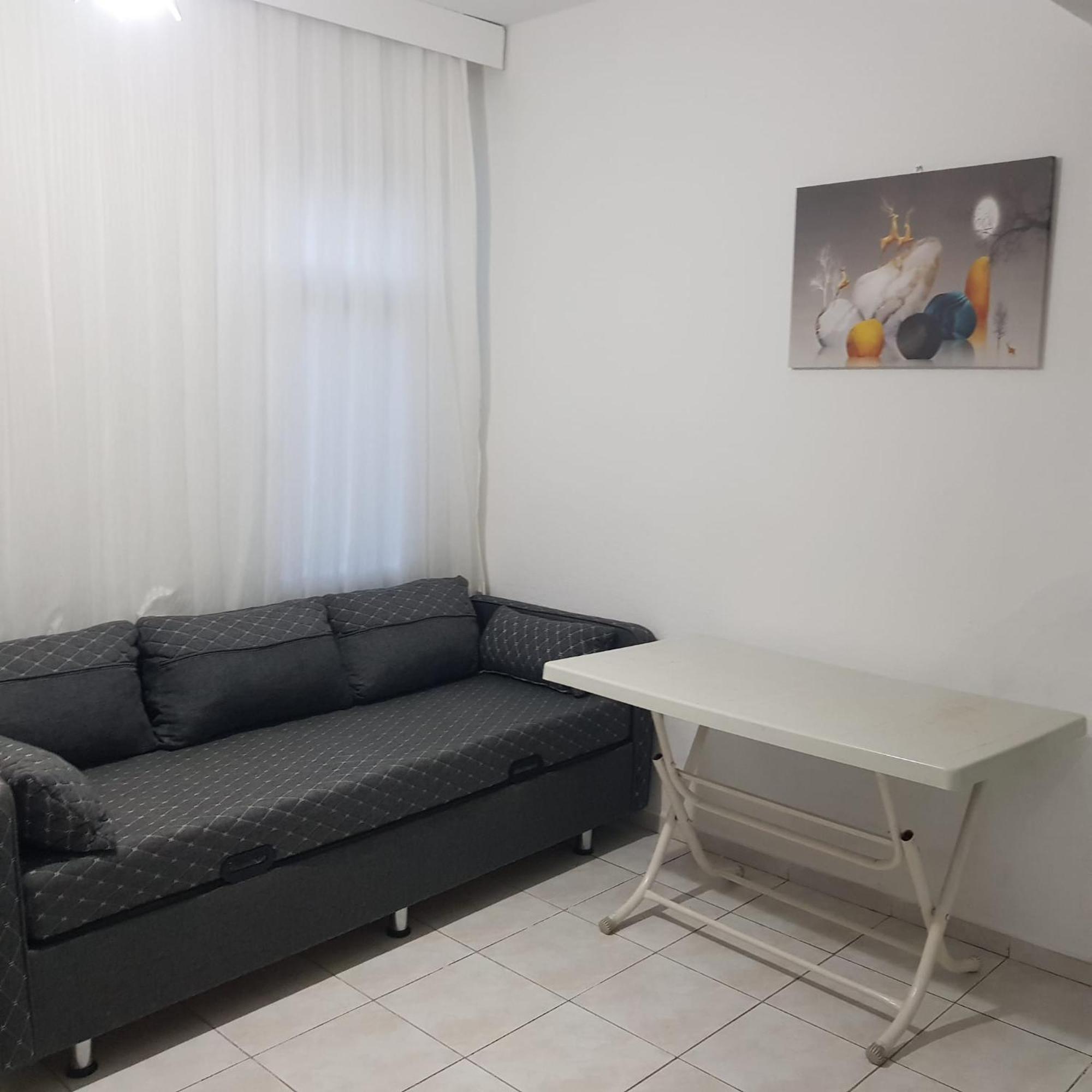 Fethiye Apart Otel Kültér fotó